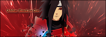 madara